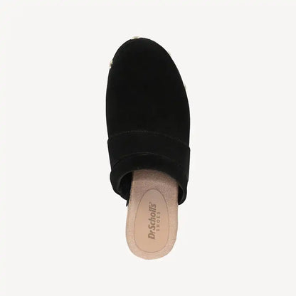 Women's Original Feels Platform Clog