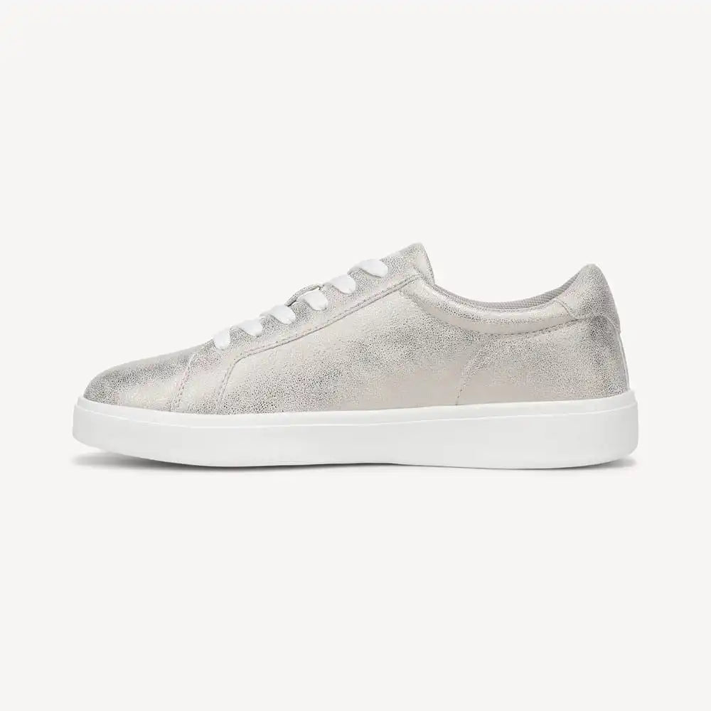 Women's Vivienne Sneaker