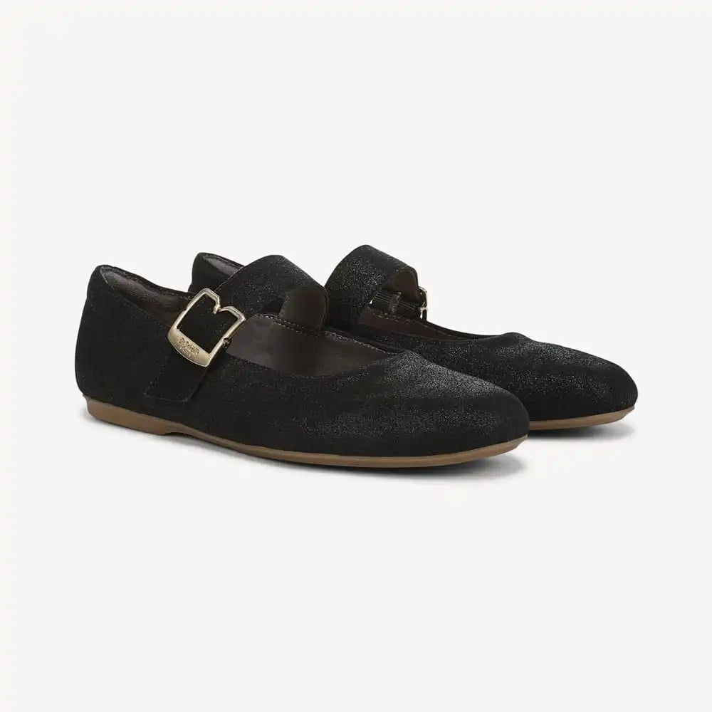 Women's Weston Jane Mary Jane Flat