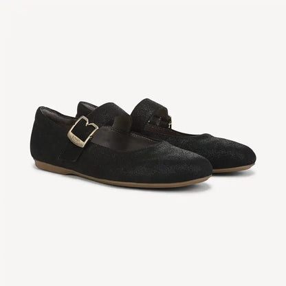 Women's Weston Jane Mary Jane Flat