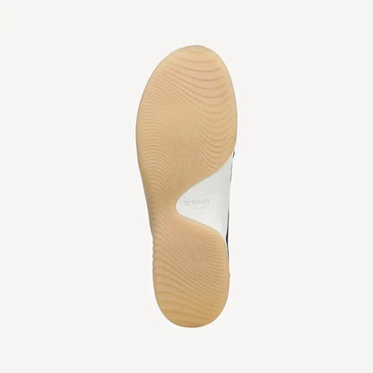 Women's Good Times Mary Jane Sneaker
