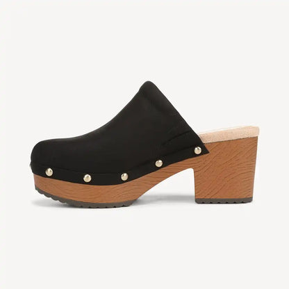 Women's Classic Joy Platform Clog
