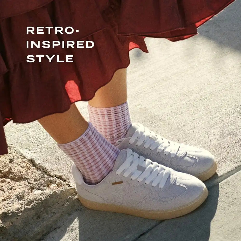 Women's Right On Sneaker