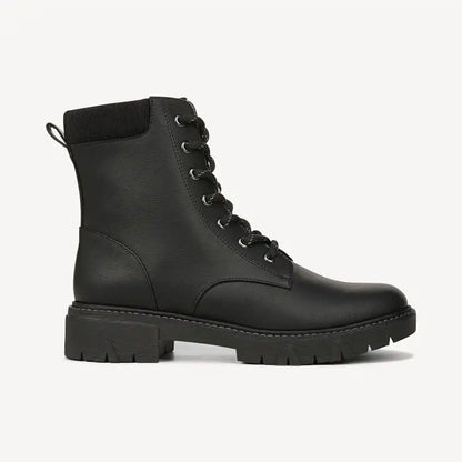Women's Headstart Combat Boot