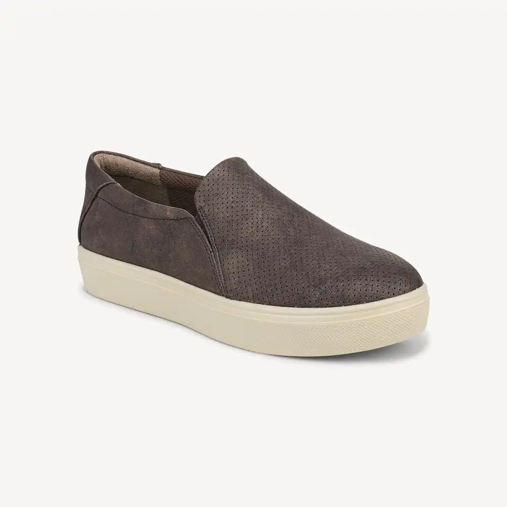 Women's Madison Cloud Slip On Sneaker