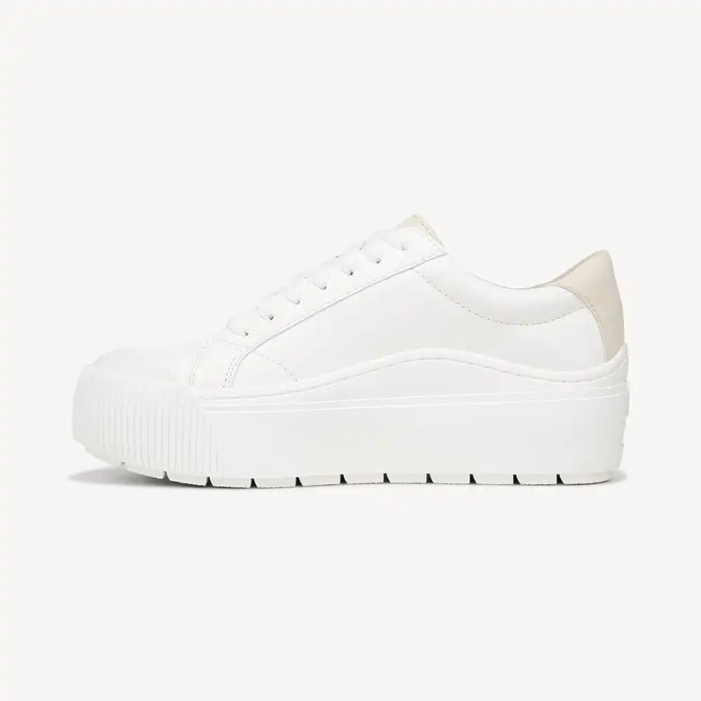 Women's Time Off Max Lace Up Sneaker