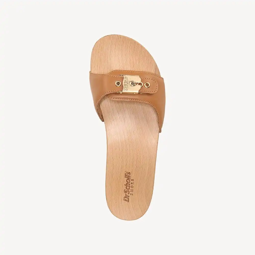 Women's Original Pescura Sandal