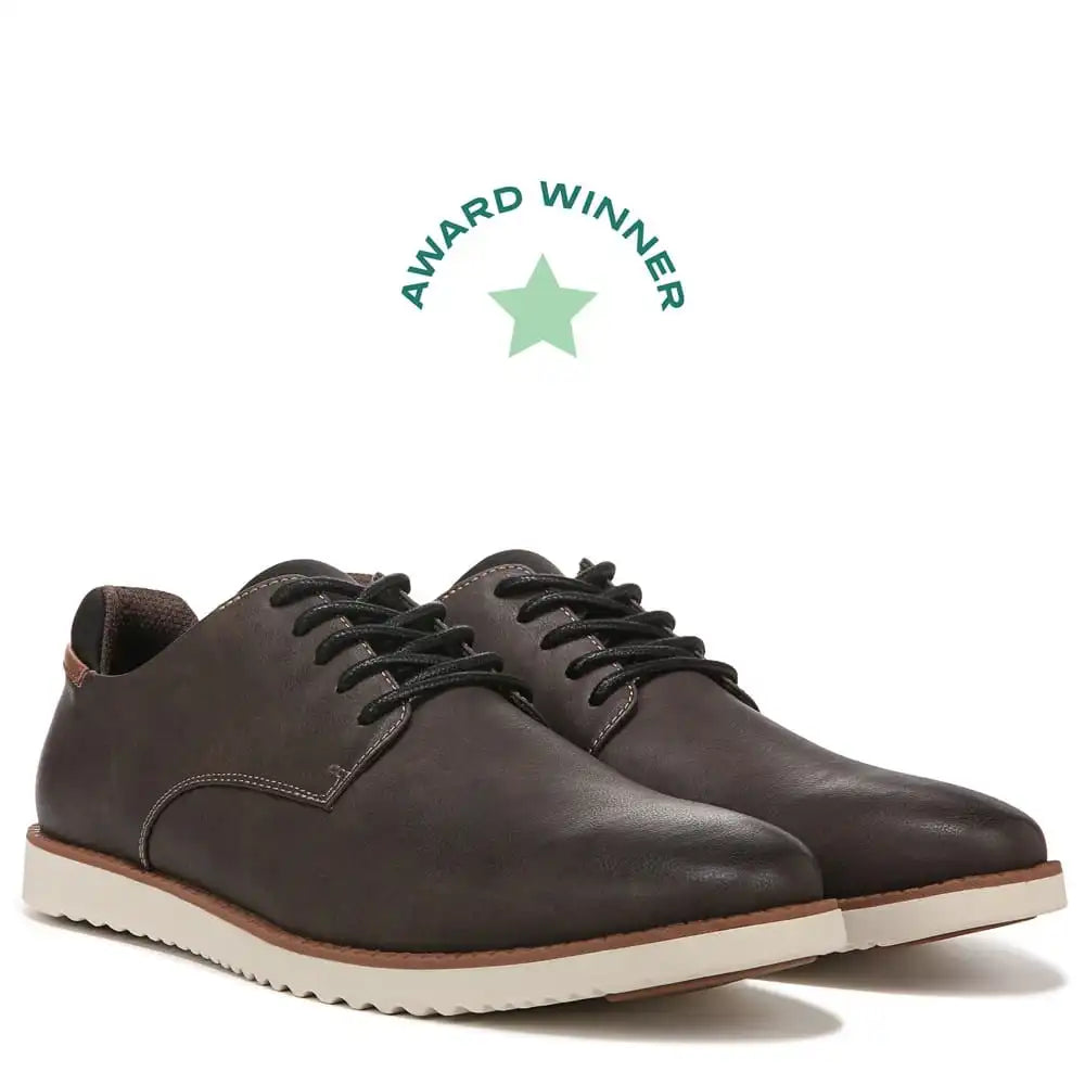 Men's Sync Oxford