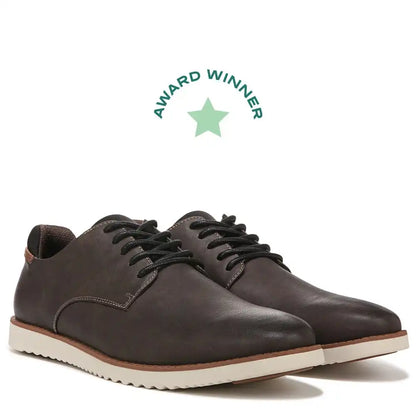 Men's Sync Oxford