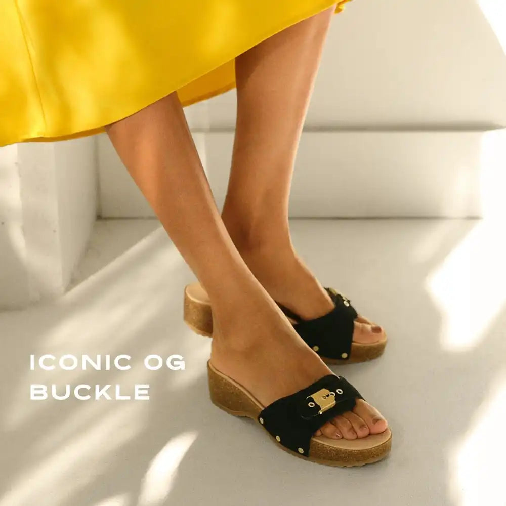 Women's Original Flex Sandal
