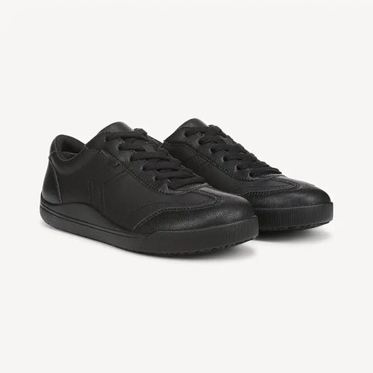 Women's Be True Slip Resistant Sneaker