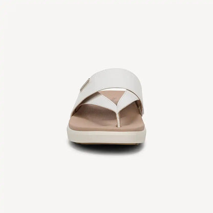 Women's All Day Sandal