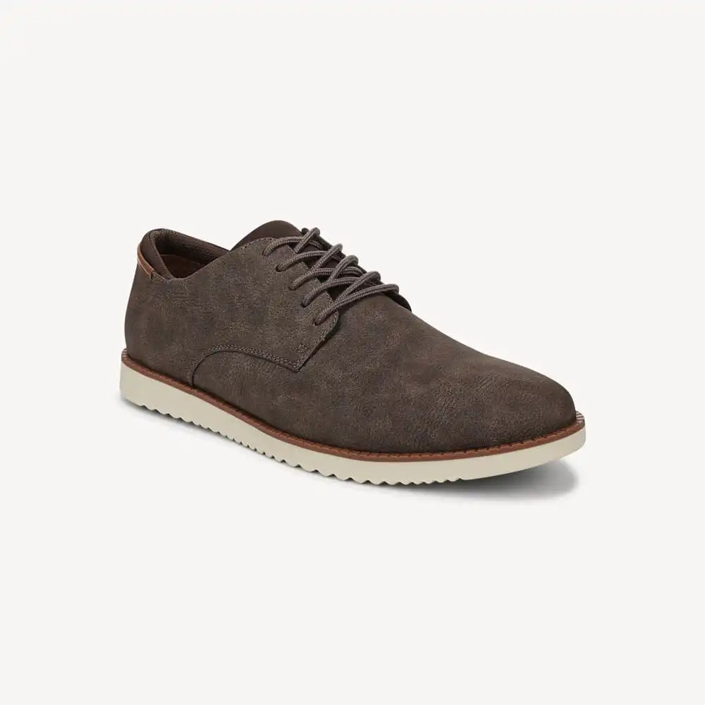 Men's Sync Flex Oxford