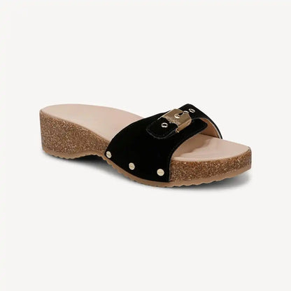 Women's Original Flex Sandal