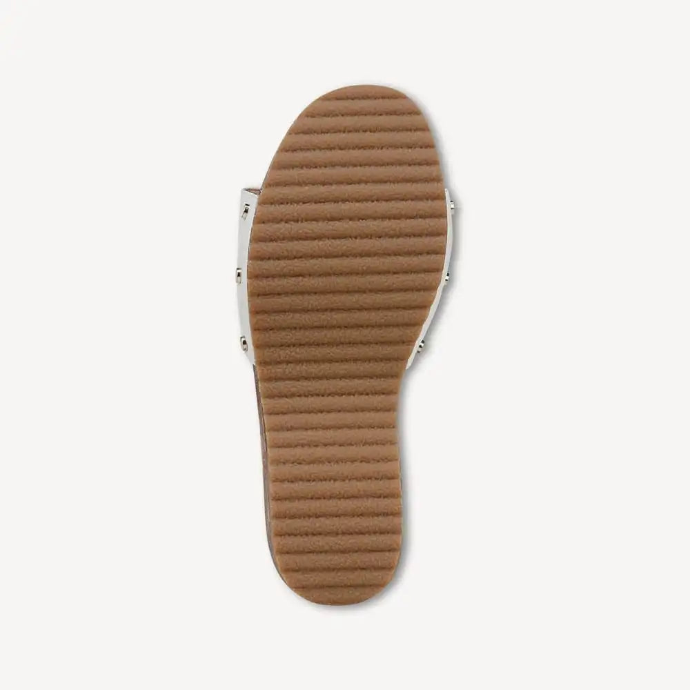 Women's Original Flex Sandal