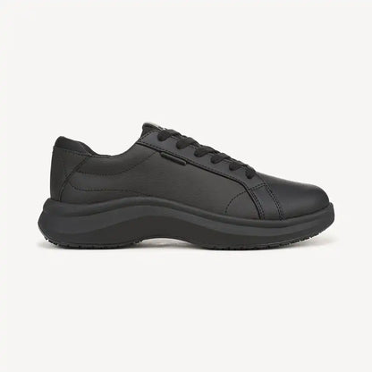 Women's All Good Plantar Fasciitis Slip Resistant Sneaker