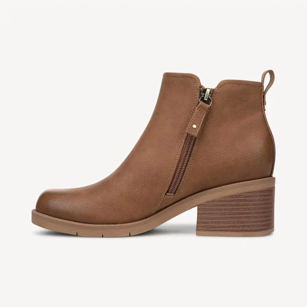 Women's Joplin Low Ankle Boot