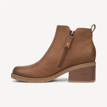 Women's Joplin Low Ankle Boot