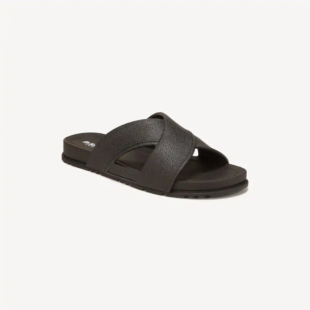 Women's Sun Dreamer Slide Sandal