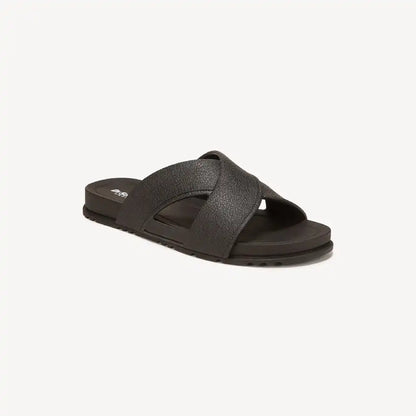 Women's Sun Dreamer Slide Sandal