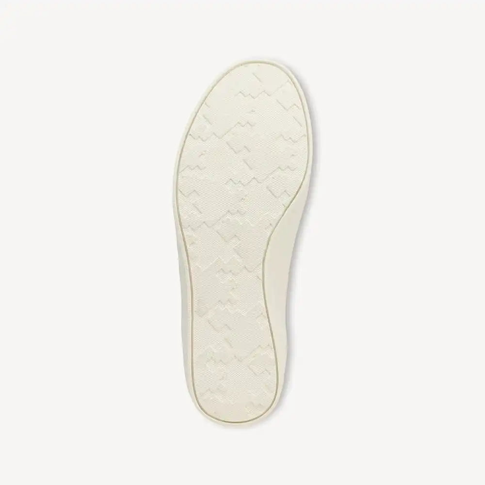 Women's Madison Lace Sneaker