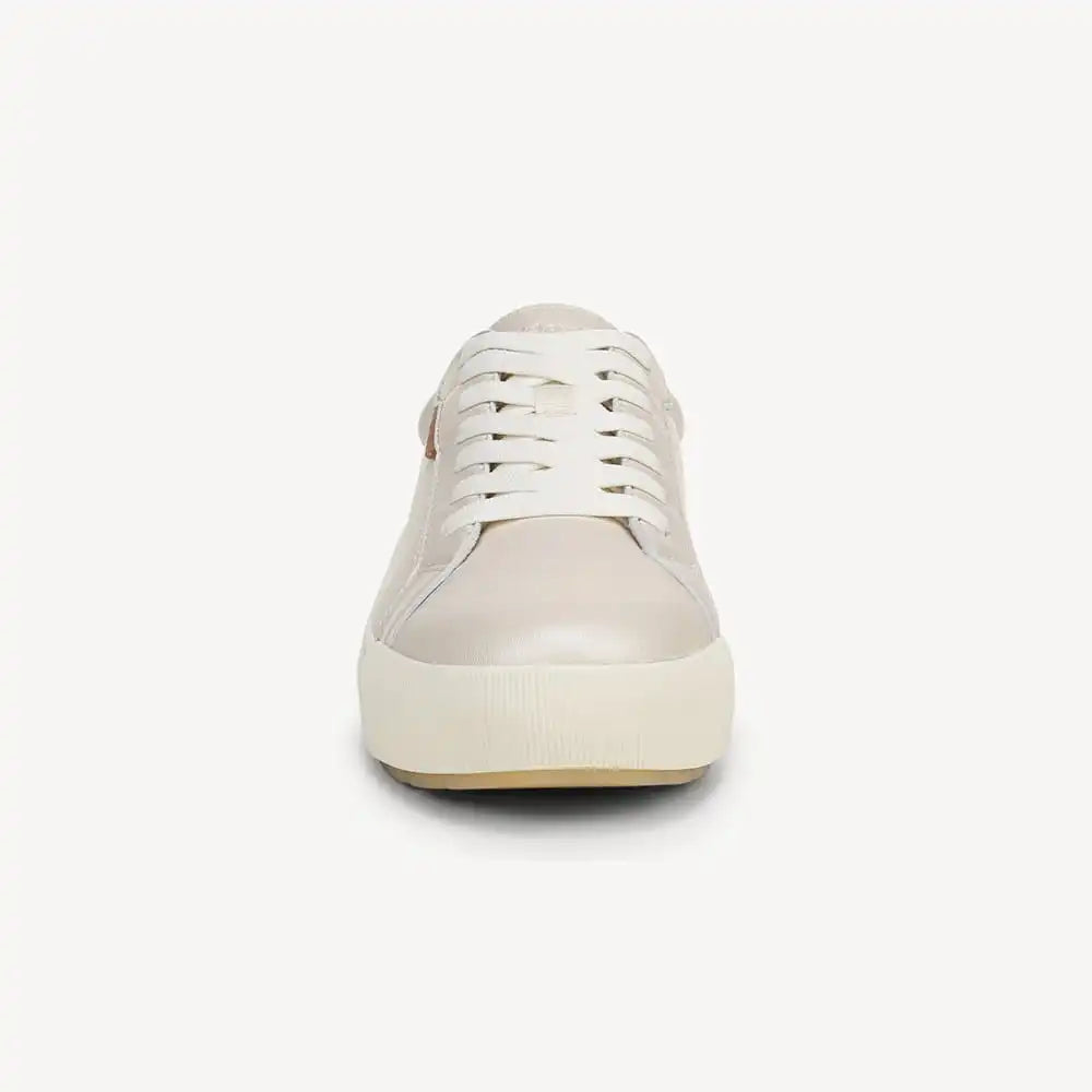 Women's Take Time Sneaker