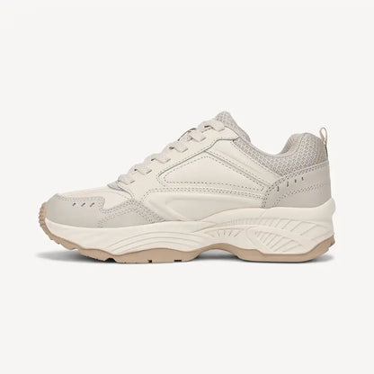 Women's Selena Sneaker