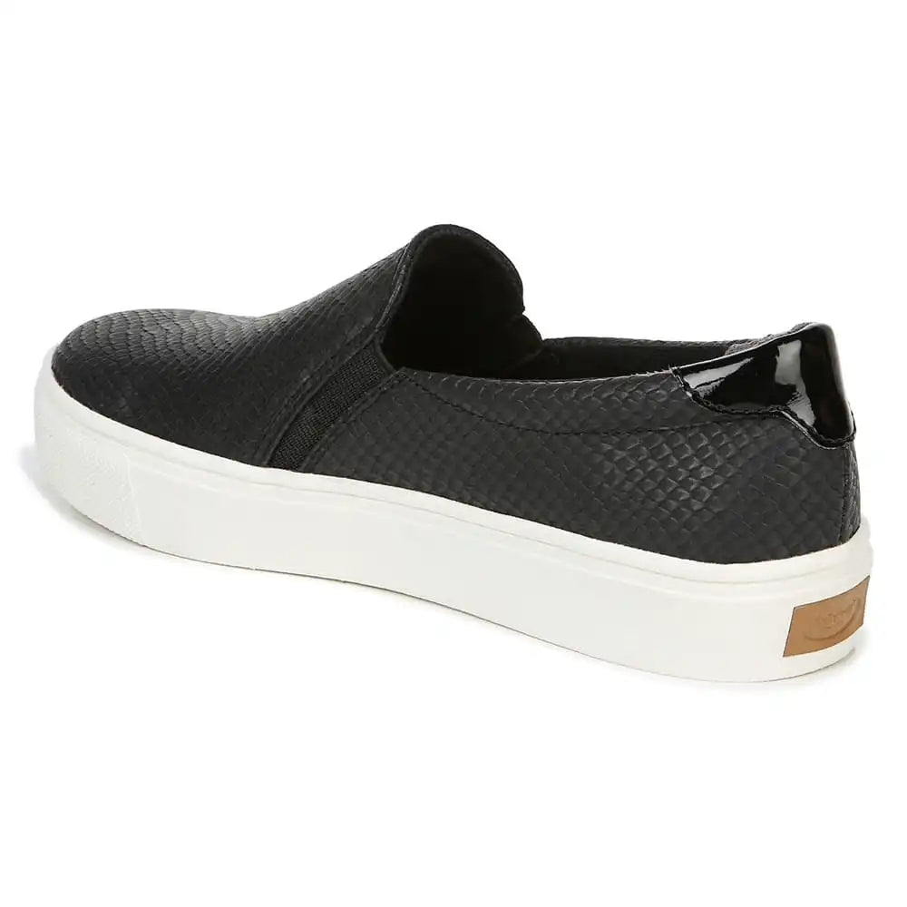 Women's Nova Slip On Sneaker