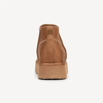 Women's Chill Out Bootie