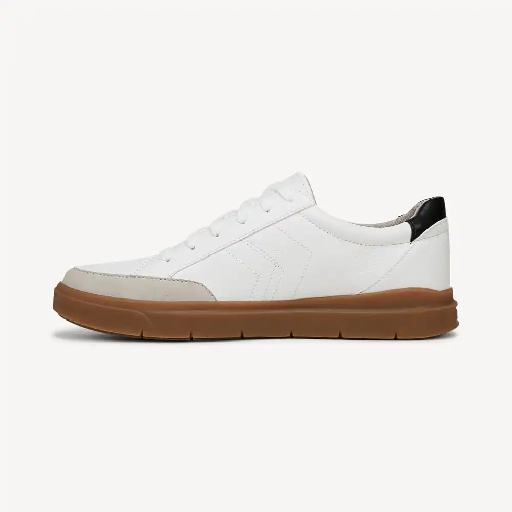 Men's Madison Sneaker