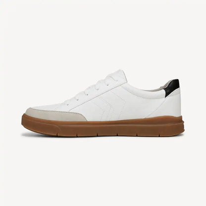 Men's Madison Sneaker