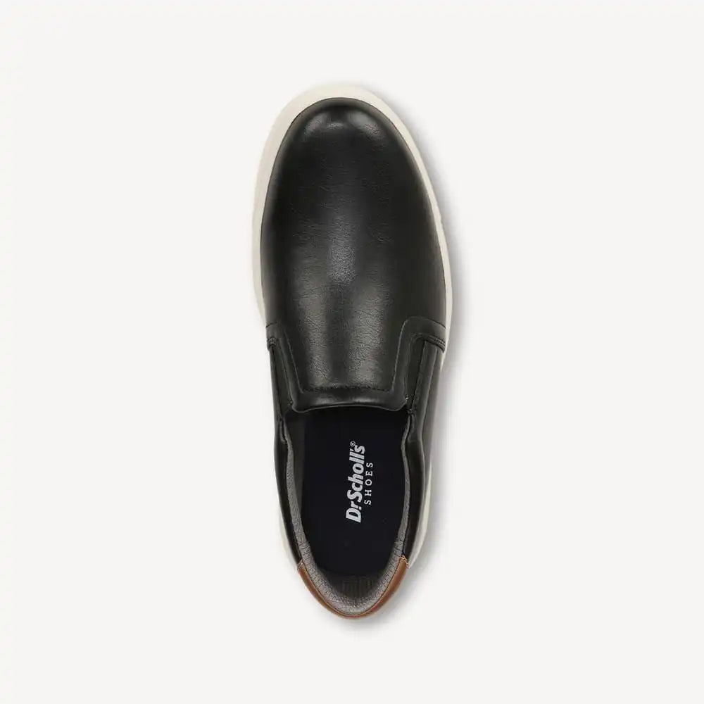 Men's Madison Slip On Sneaker