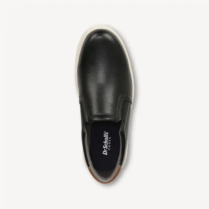 Men's Madison Slip On Sneaker