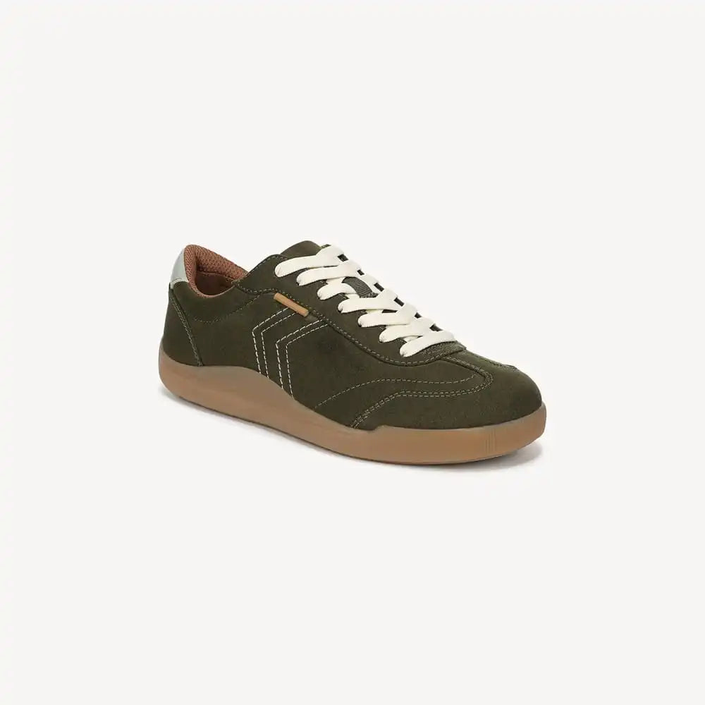 Women's Be True Lace Up Sneaker