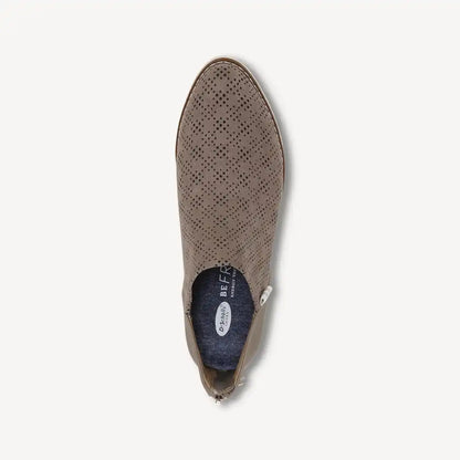 Women's Insane Shootie