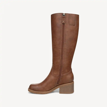 Women's Joplin Tall Boot