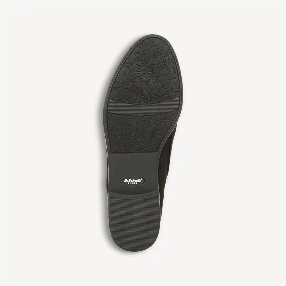 Women's Ruler Shootie
