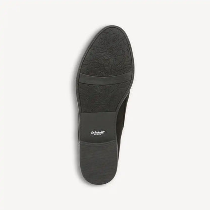 Women's Ruler Shootie