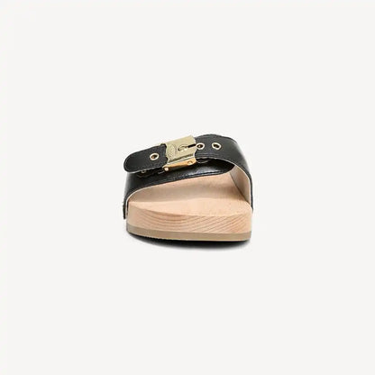 Women's Original Sandal