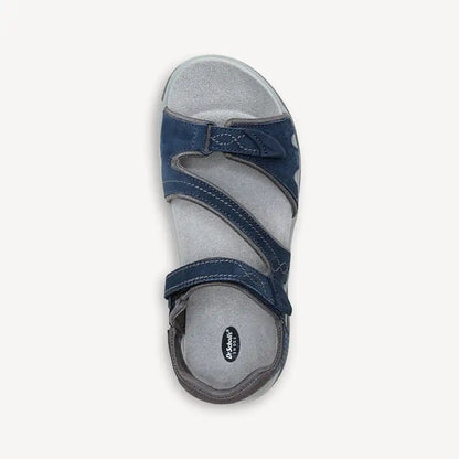 Women's Adelle Sandal