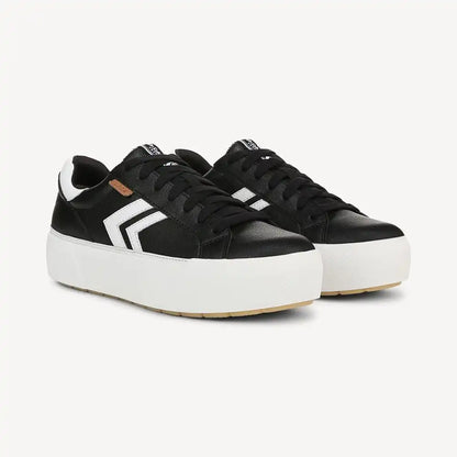 Women's Young and Free Platform Sneaker