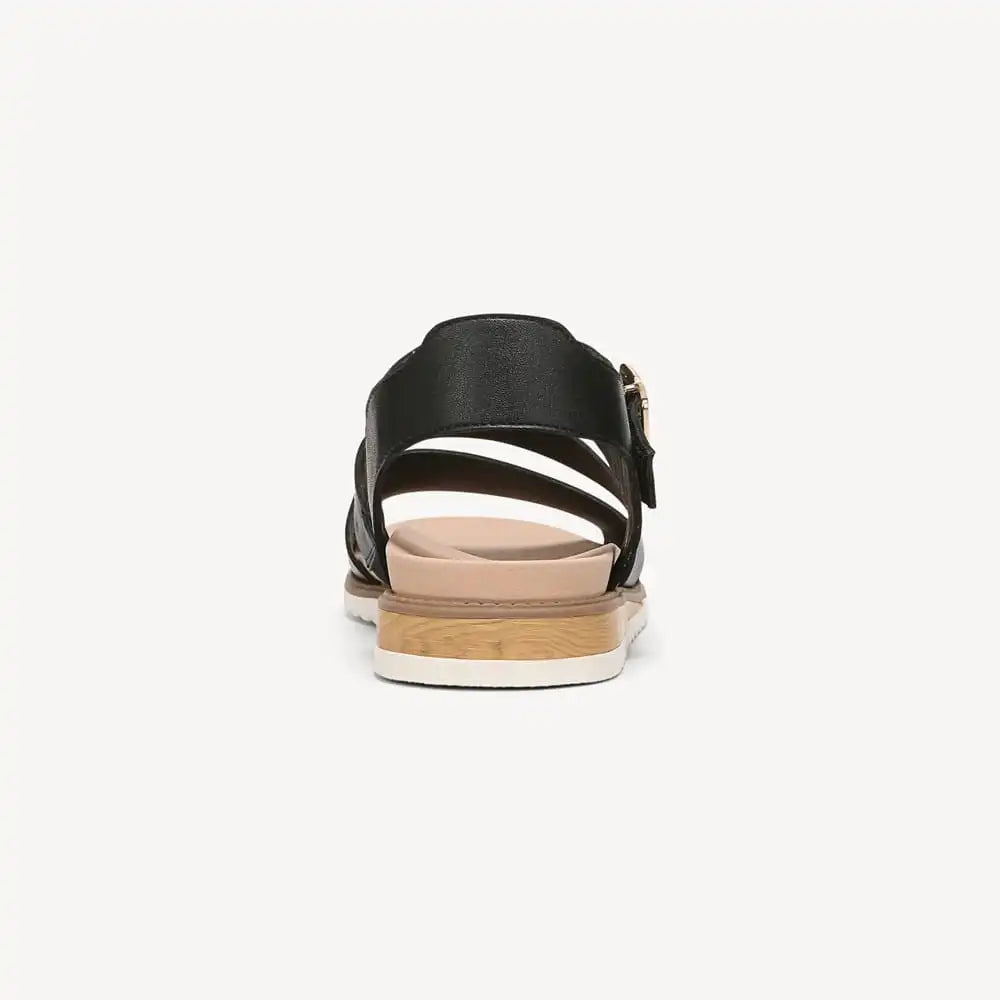 Women's Island Glow Sandal