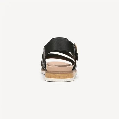 Women's Island Glow Sandal