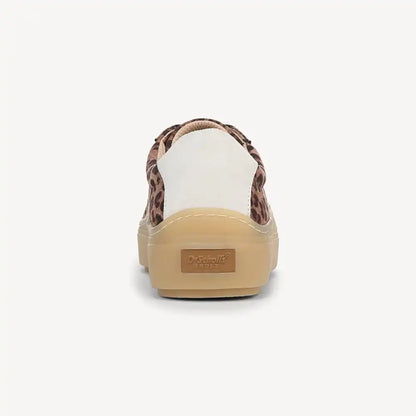 Women's Time Off Win Lace Sneaker