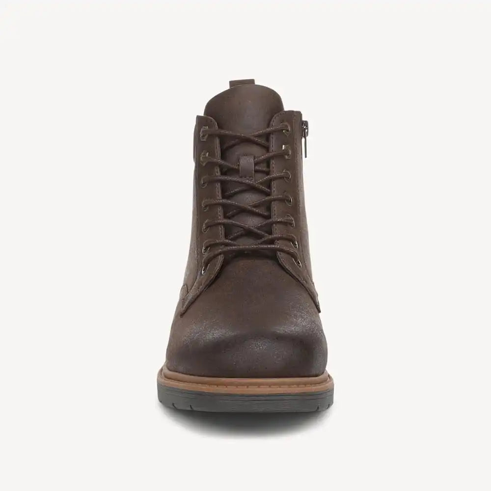 Men's August Lace Up Boot