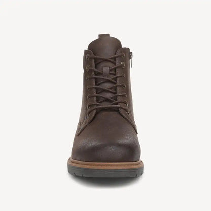 Men's August Lace Up Boot