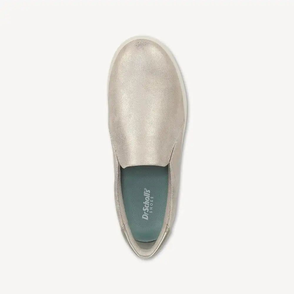 Women's Madison Cloud Slip On Sneaker