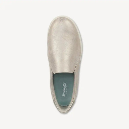 Women's Madison Cloud Slip On Sneaker