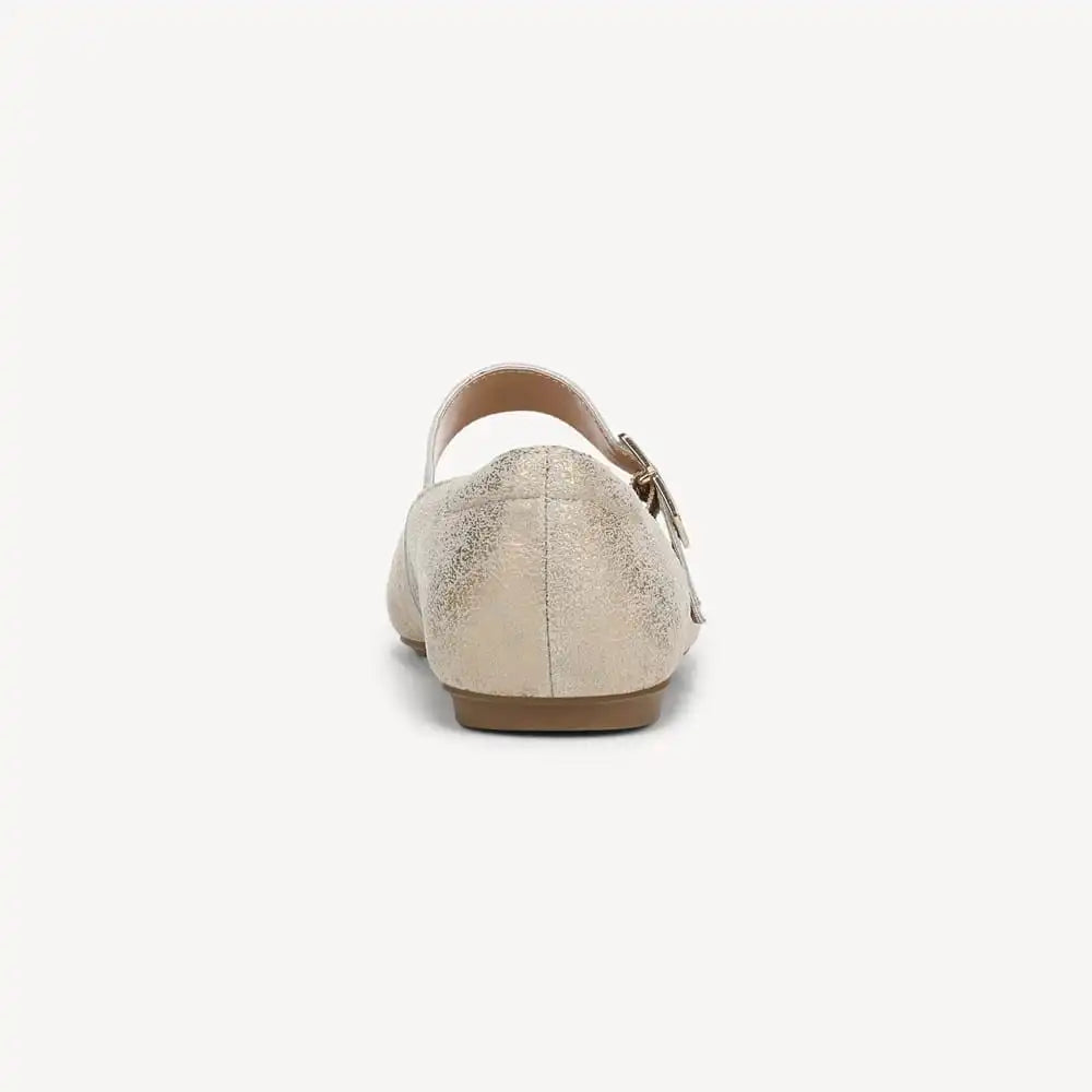 Women's Weston Jane Mary Jane Flat