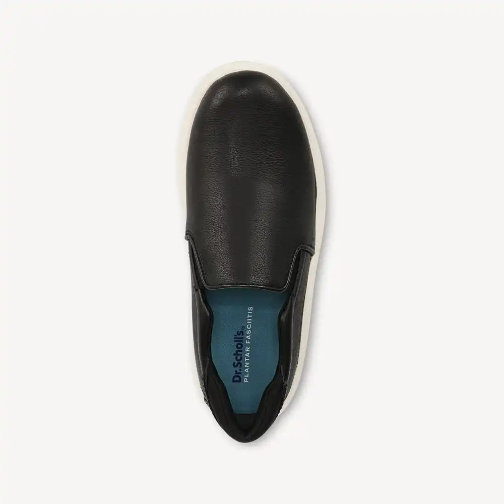 Women's Feel Well Plantar Fasciitis Slip On Sneaker